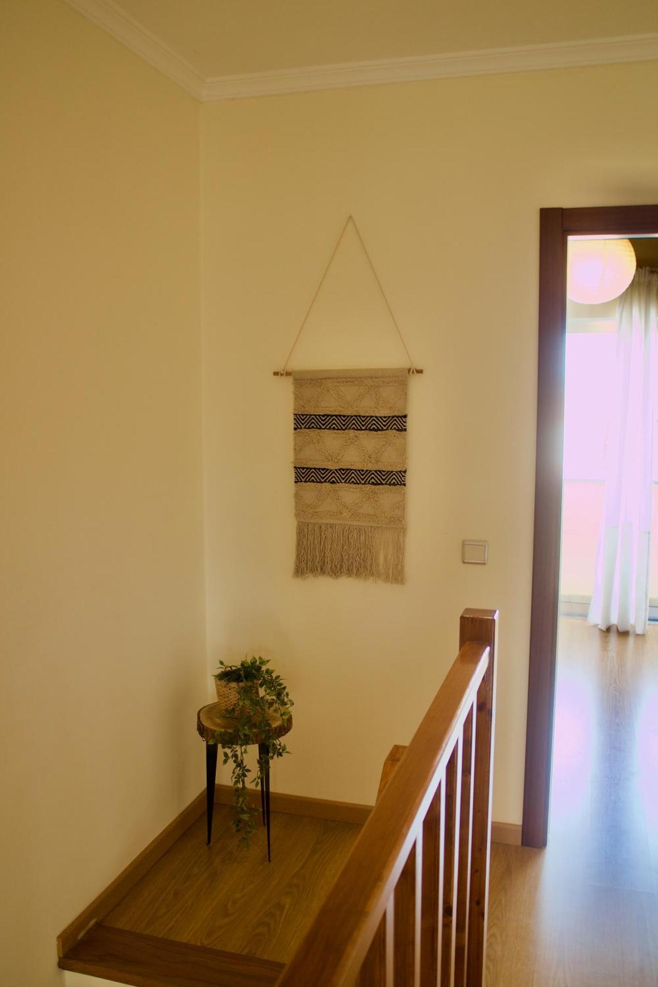 Apartamento Do Lagar Algoz Exteriör bild