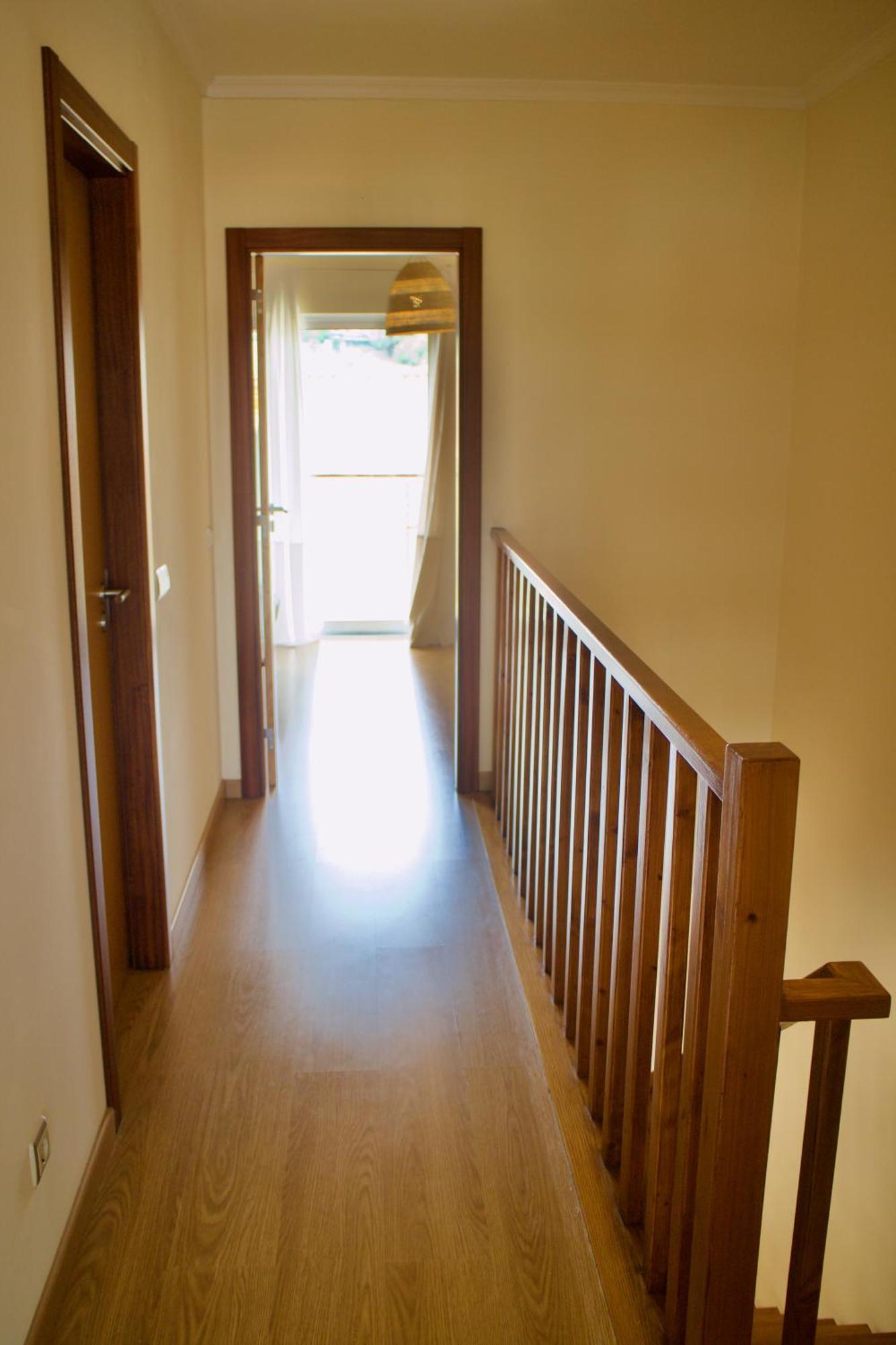 Apartamento Do Lagar Algoz Exteriör bild