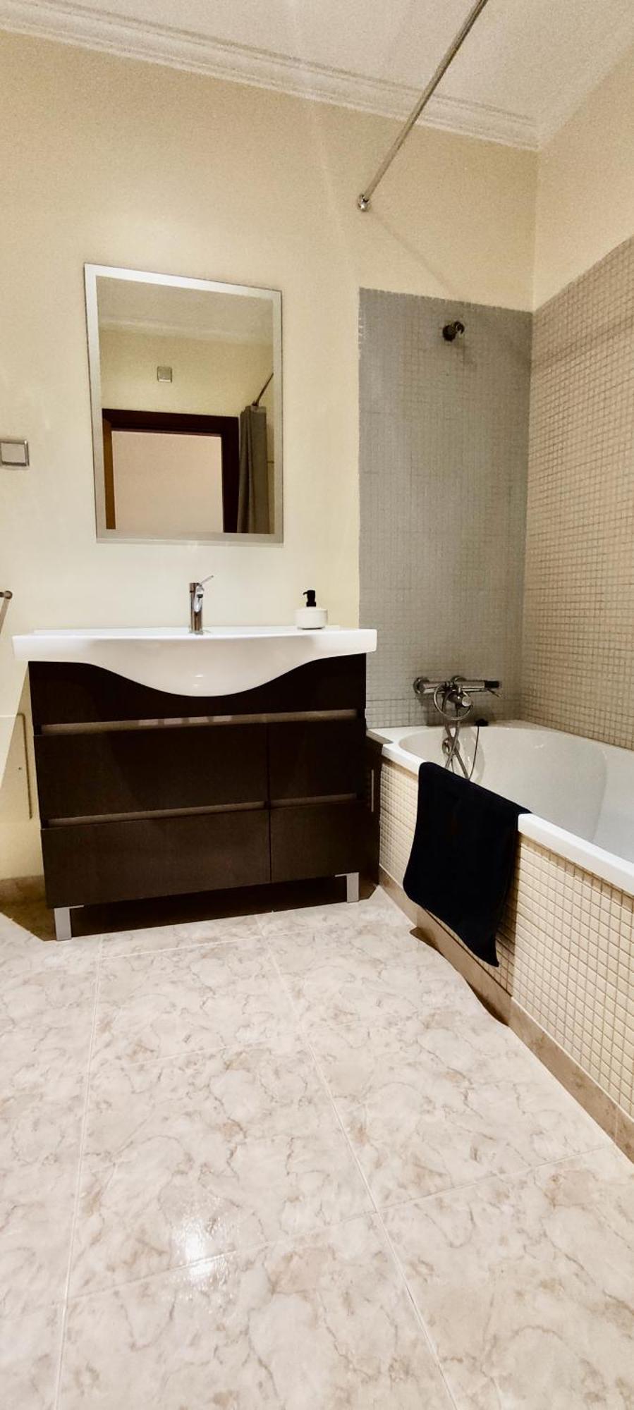 Apartamento Do Lagar Algoz Exteriör bild