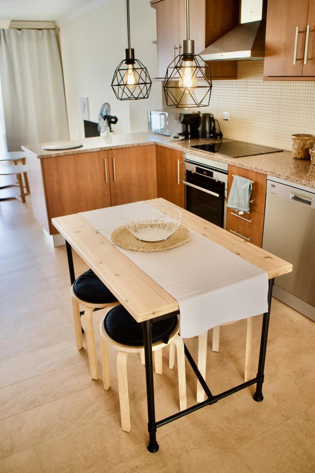 Apartamento Do Lagar Algoz Exteriör bild