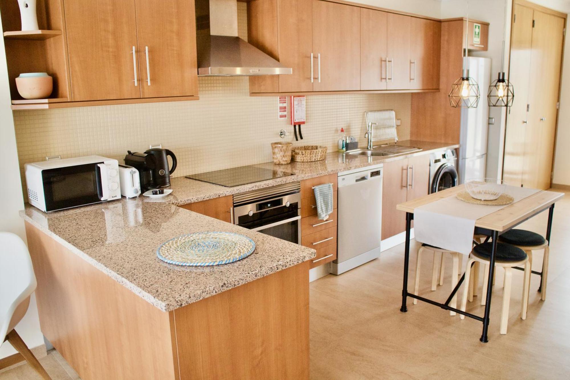 Apartamento Do Lagar Algoz Exteriör bild