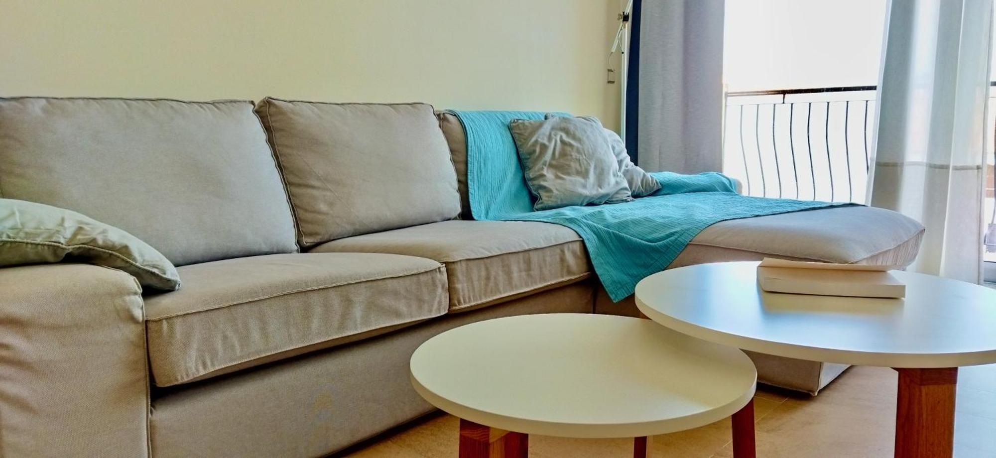 Apartamento Do Lagar Algoz Exteriör bild