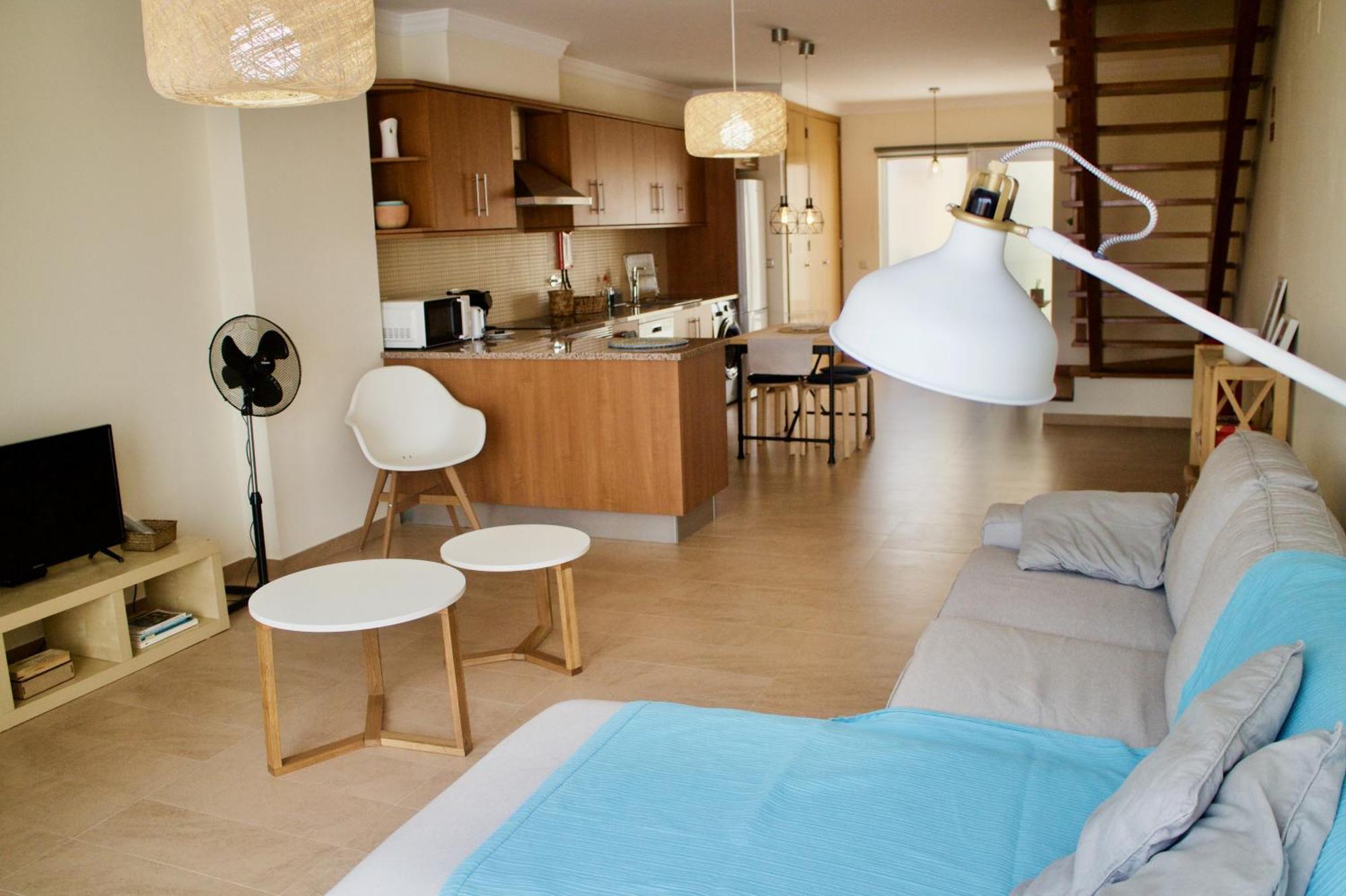 Apartamento Do Lagar Algoz Exteriör bild