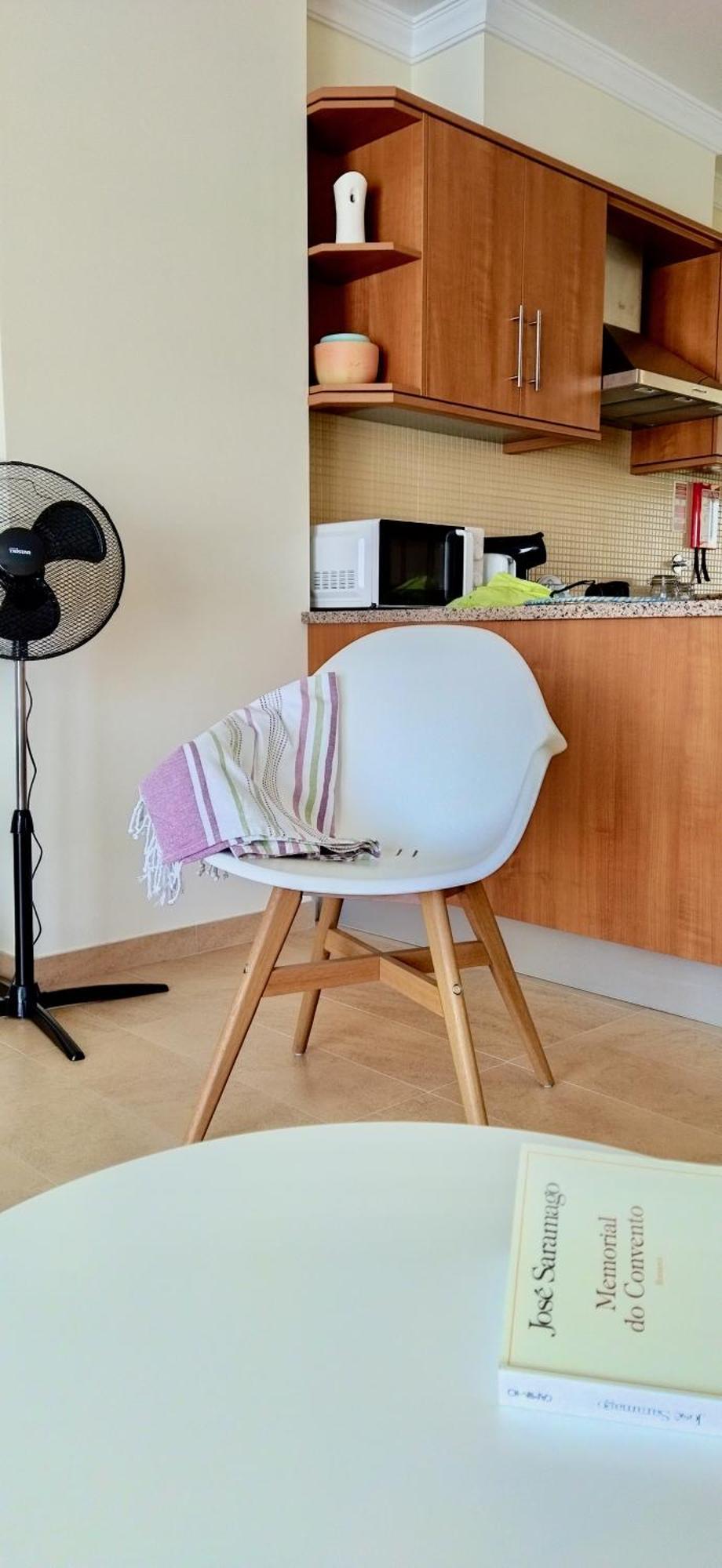 Apartamento Do Lagar Algoz Exteriör bild